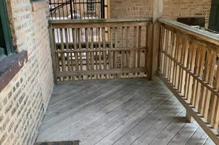 5606 N Kenmore Ave, Chicago, IL 60660 - Photo 15