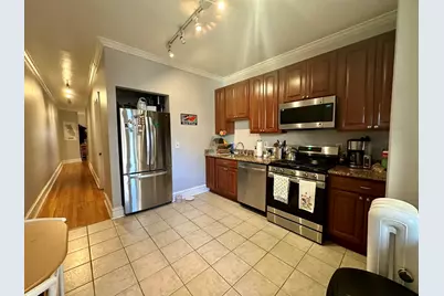 5606 N Kenmore Avenue #3, Chicago, IL 60660 - Photo 13