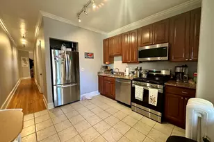 5606 N Kenmore Ave, Chicago, IL 60660 - Photo 13