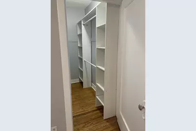 5606 N Kenmore Avenue #3, Chicago, IL 60660 - Photo 5