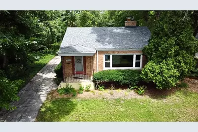 2444 183rd Street, Homewood, IL 60430 - Photo 23