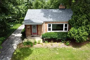 2444 183rd St, Homewood, IL 60430 - Photo 23