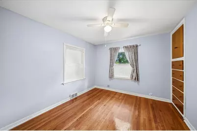 2444 183rd Street, Homewood, IL 60430 - Photo 11