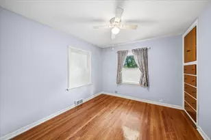 2444 183rd St, Homewood, IL 60430 - Photo 11
