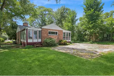 2444 183rd Street, Homewood, IL 60430 - Photo 21