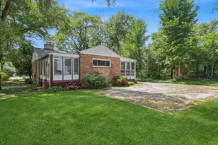 2444 183rd St, Homewood, IL 60430 - Photo 21