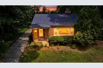 2444 183rd Street, Homewood, IL 60430 - Photo 1