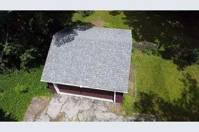 2444 183rd Street, Homewood, IL 60430 - Photo 27
