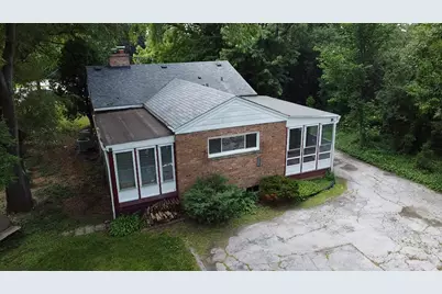 2444 183rd Street, Homewood, IL 60430 - Photo 25