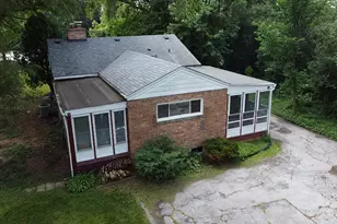 2444 183rd St, Homewood, IL 60430 - Photo 25