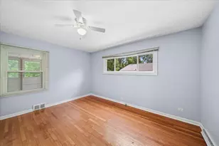 2444 183rd St, Homewood, IL 60430 - Photo 13