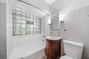 2444 183rd St, Homewood, IL 60430 - Photo 15