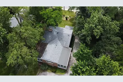 2444 183rd Street, Homewood, IL 60430 - Photo 29
