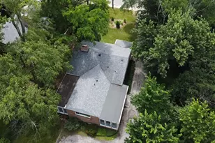 2444 183rd St, Homewood, IL 60430 - Photo 29