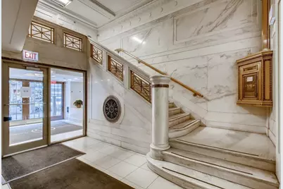 5 N Wabash Avenue #1401, Chicago, IL 60602 - Photo 3