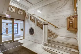 5 N Wabash Ave, Chicago, IL 60602 - Photo 3