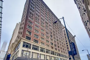 5 N Wabash Ave, Chicago, IL 60602 - Photo 1