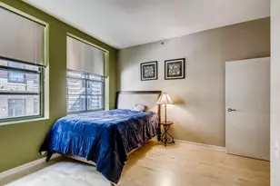 5 N Wabash Ave, Chicago, IL 60602 - Photo 13