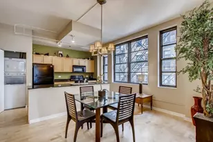 5 N Wabash Ave, Chicago, IL 60602 - Photo 5