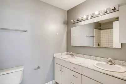 5 N Wabash Avenue #1401, Chicago, IL 60602 - Photo 11