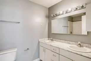 5 N Wabash Ave, Chicago, IL 60602 - Photo 11