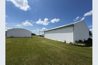 4312 Bell Road, Minooka, IL 60447 - Photo 5