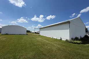 4312 Bell Rd, Minooka, IL 60447 - Photo 5