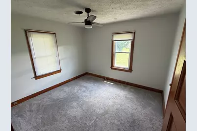 4312 Bell Road, Minooka, IL 60447 - Photo 13
