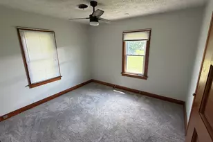 4312 Bell Rd, Minooka, IL 60447 - Photo 13