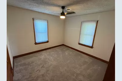 4312 Bell Road, Minooka, IL 60447 - Photo 11