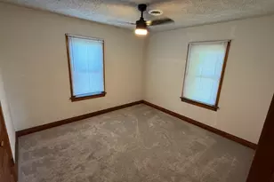 4312 Bell Rd, Minooka, IL 60447 - Photo 11