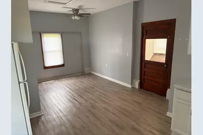 4312 Bell Road, Minooka, IL 60447 - Photo 15