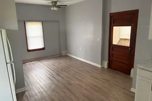 4312 Bell Rd, Minooka, IL 60447 - Photo 15