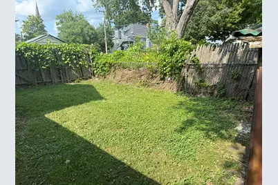209 Sherman Place, Waukegan, IL 60085 - Photo 15