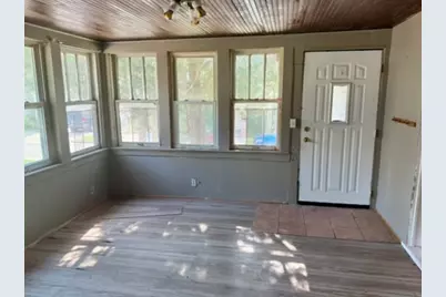 209 Sherman Place, Waukegan, IL 60085 - Photo 3