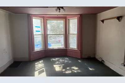 209 Sherman Place, Waukegan, IL 60085 - Photo 9