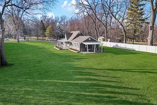 6N221 Virginia Rd, Roselle, IL 60172 - Photo 25