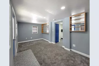 6N221 Virginia Road, Roselle, IL 60172 - Photo 5