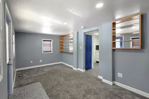 6N221 Virginia Rd, Roselle, IL 60172 - Photo 5