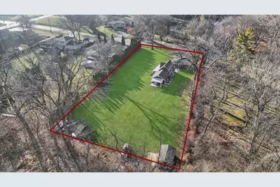 6N221 Virginia Road, Roselle, IL 60172 - Photo 33