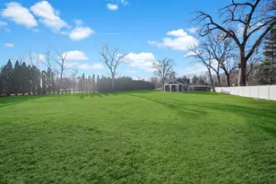 6N221 Virginia Rd, Roselle, IL 60172 - Photo 27