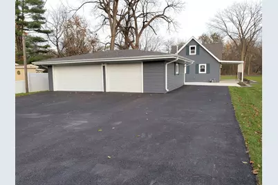 6N221 Virginia Road, Roselle, IL 60172 - Photo 29