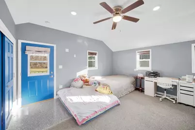 6N221 Virginia Road, Roselle, IL 60172 - Photo 23