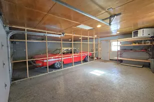 6N221 Virginia Rd, Roselle, IL 60172 - Photo 31