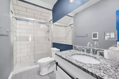 6N221 Virginia Road, Roselle, IL 60172 - Photo 21