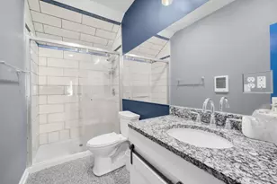 6N221 Virginia Rd, Roselle, IL 60172 - Photo 21
