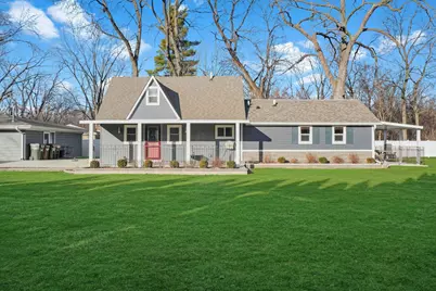 6N221 Virginia Road, Roselle, IL 60172 - Photo 3