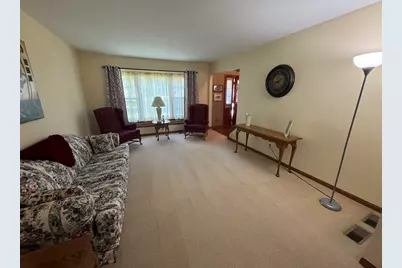802 Arrowwood Drive, Oswego, IL 60543 - Photo 13