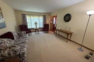 802 Arrowwood Dr, Oswego, IL 60543 - Photo 13