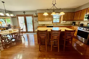802 Arrowwood Dr, Oswego, IL 60543 - Photo 21
